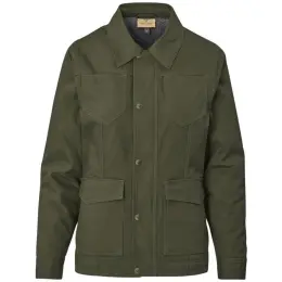 Ladies Maluti Olive
